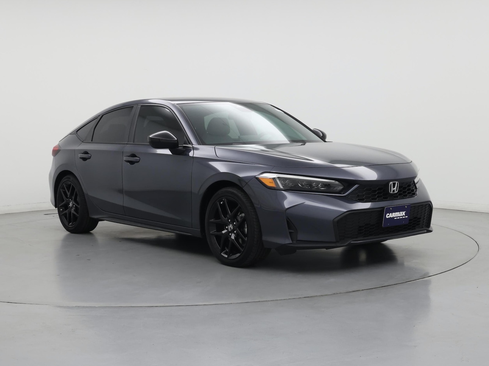 honda civic hatchback 2025 JHMFL4H84SX000739 image honda civic hatchback 2025 JHMFL4H84SX000739 image